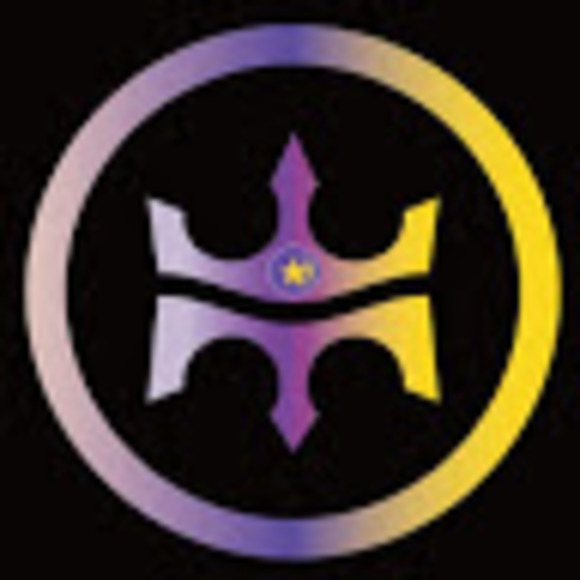 Meet your Posher, Liu - Picture 1 of 1